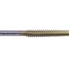 ACME Tap 3/8" 10tpi Right Hand Threads