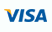 Visa Logo