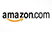 Amazon Logo