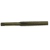 ACME Tap 1/2" 10tpi Left Hand Threads Cobalt Alloy