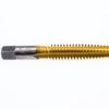 ACME Tap 3/8" 12tpi Right Hand Threads