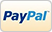 Paypal Logo